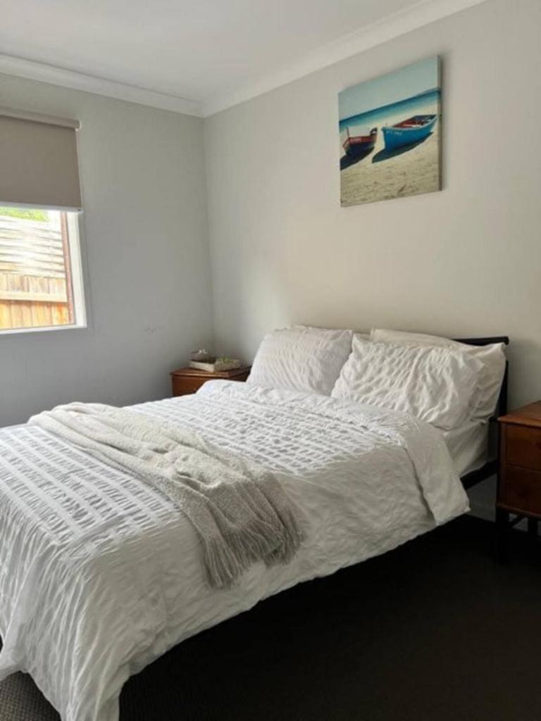 Our cozy beach unit photo 4