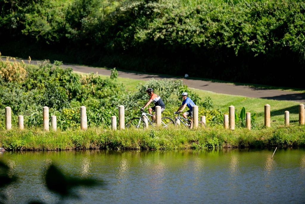 Brackenhurst Hotel and Conferences