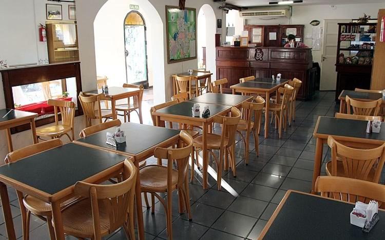 Hotel TriNova photo 1