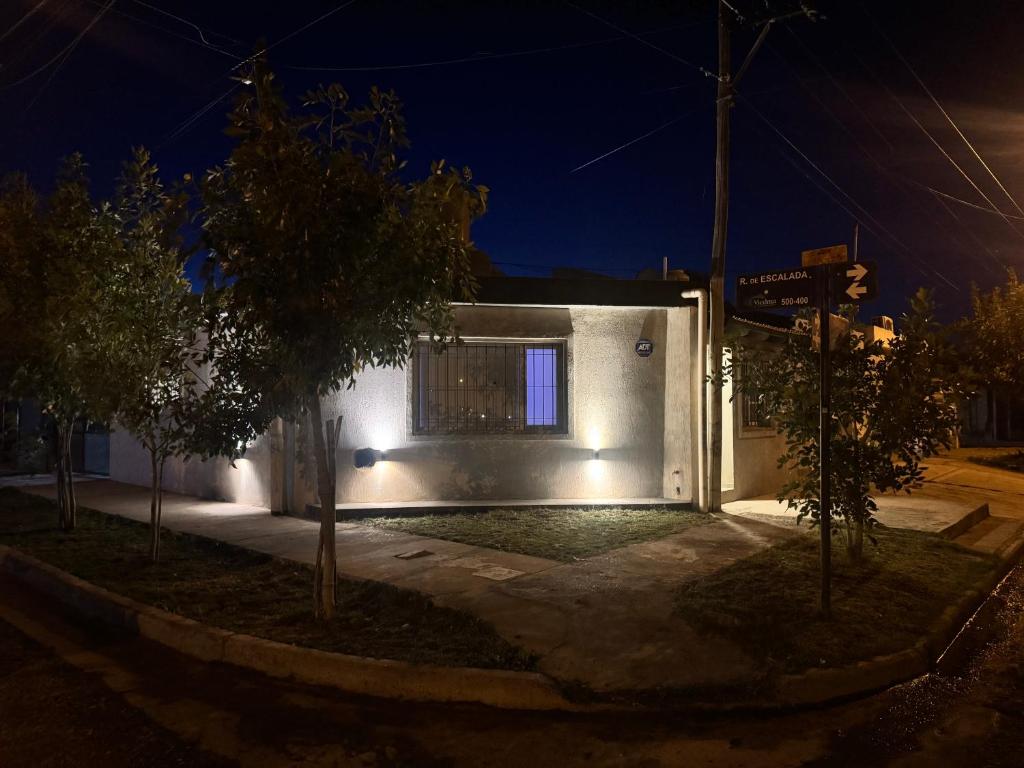 Casa Serena Rio photo 3
