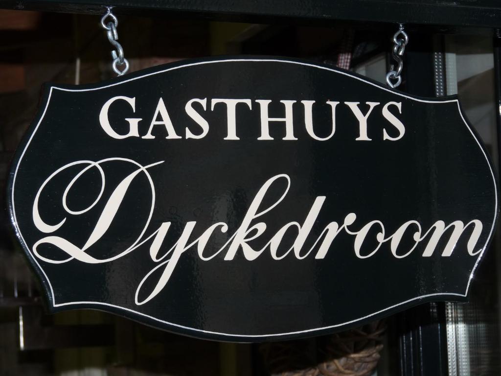 Gasthuys Hongerdyck photo 3