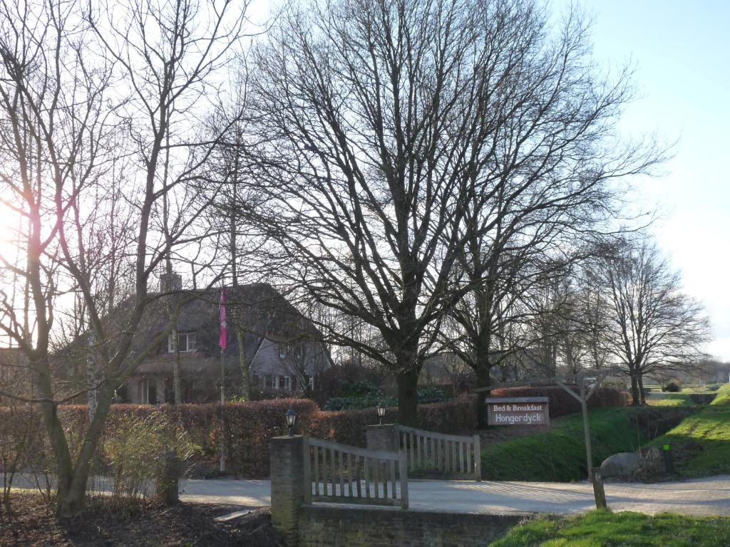 Gasthuys Hongerdyck photo 2