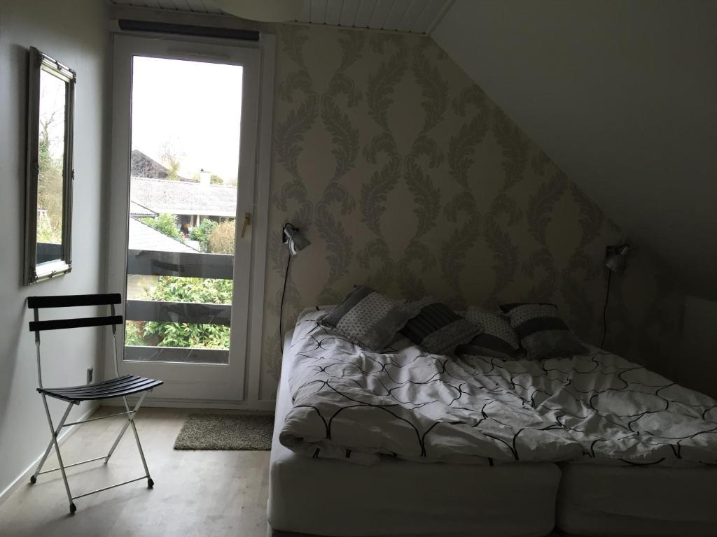 Bagsværd Apartment photo 2