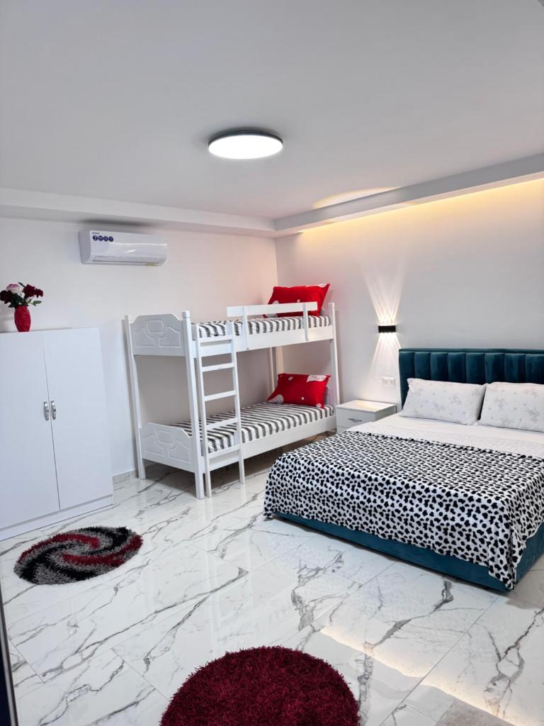 Restorant Hotel Nori photo 2