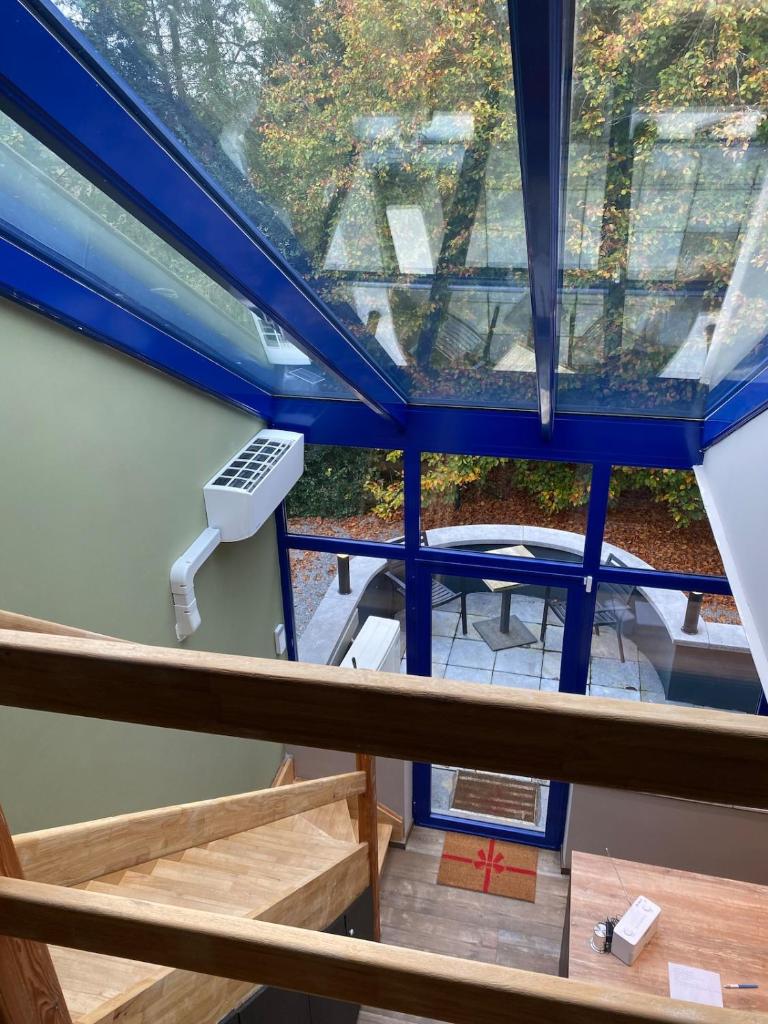 duplex romantique photo 4