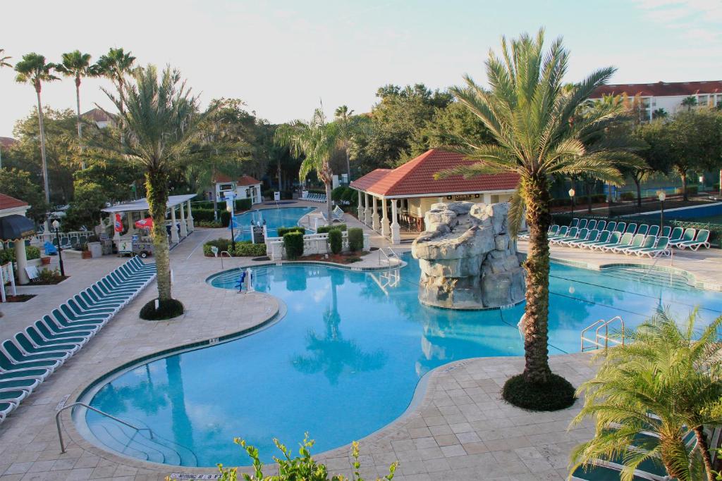 Star Island Resort and Club image