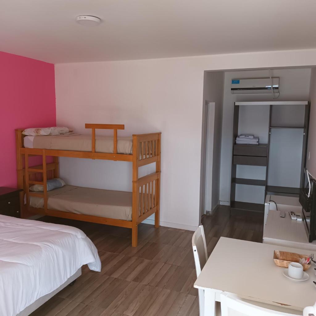 Hotel copa caribe photo 3