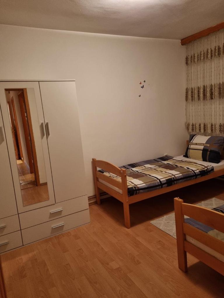 Ferienwohnung Sabina photo 3