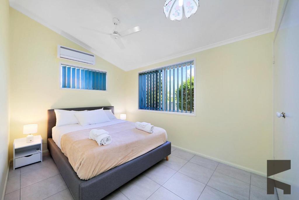 6 McColm Court, Bargara photo 3