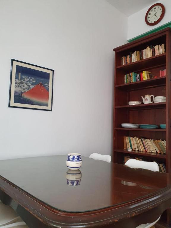Casa María Josefina photo 1