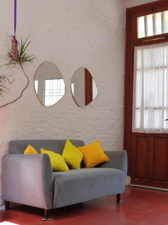 Casa María Josefina photo 3