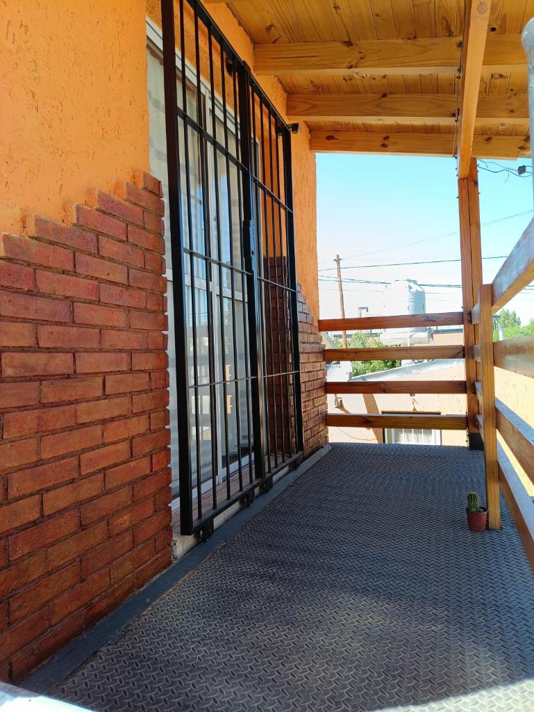 Departamento Las Margaritas photo 3