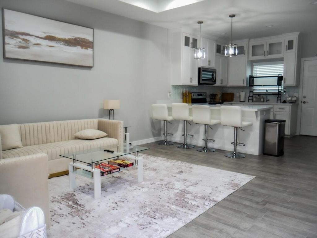 Premier Luxe Villa image