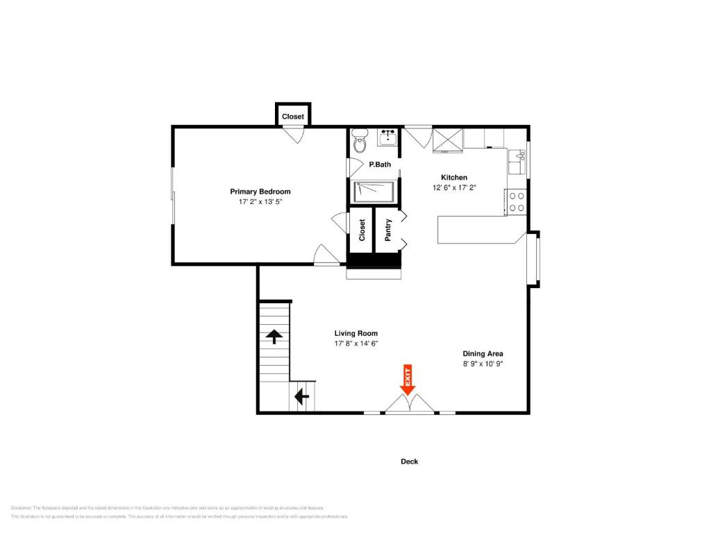 Tis Holiday Haus image