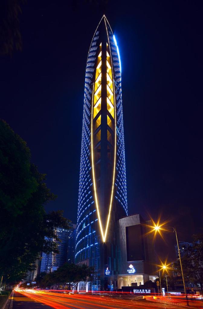 Minyoun Chengdu Dongda Hotel photo 2