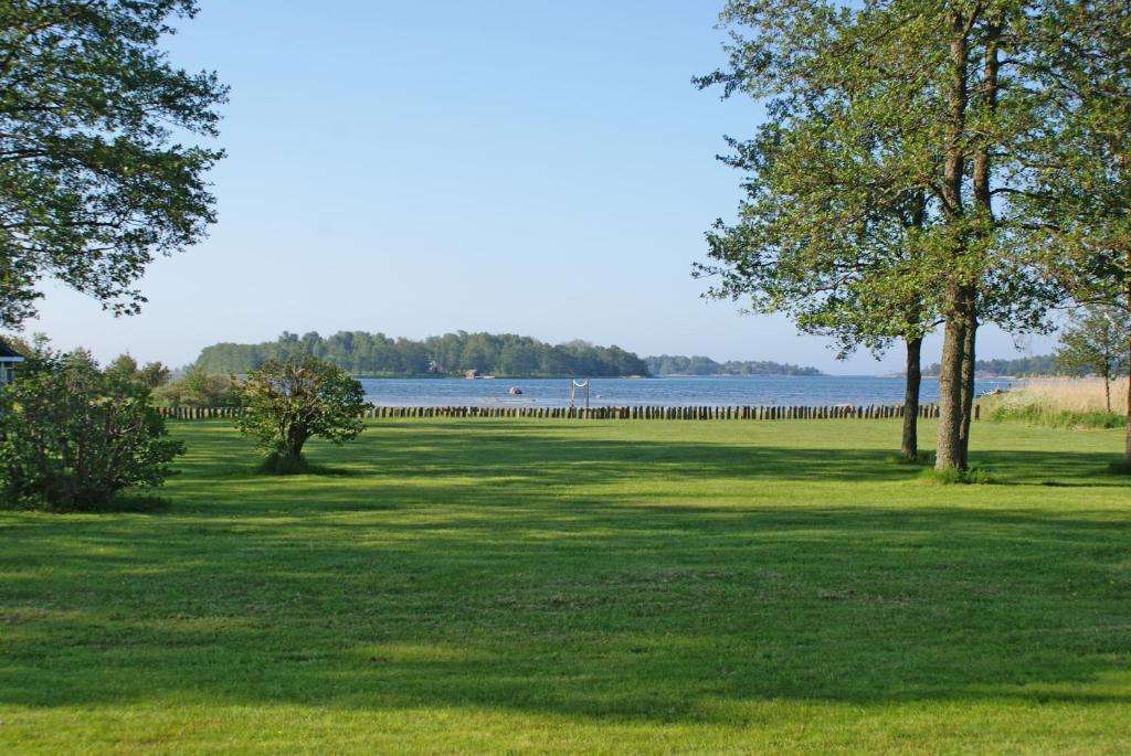 Djurviks Gästgård photo 3