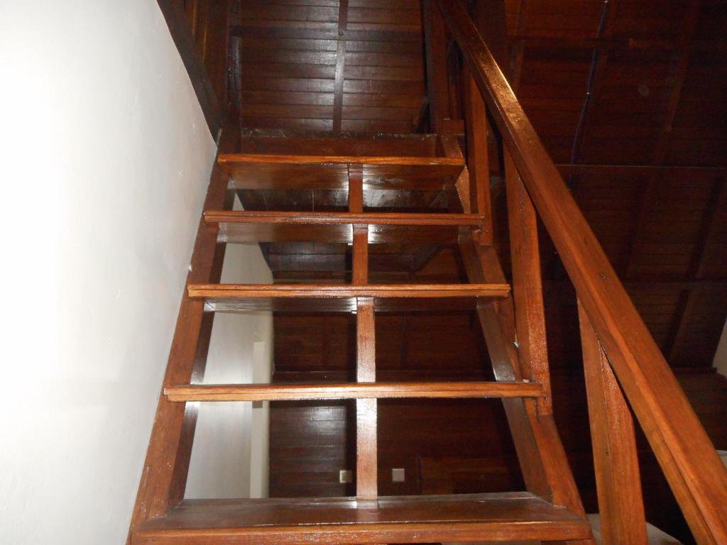 Mount Agung Villa photo 4
