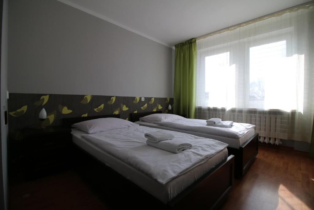 Piast photo 4