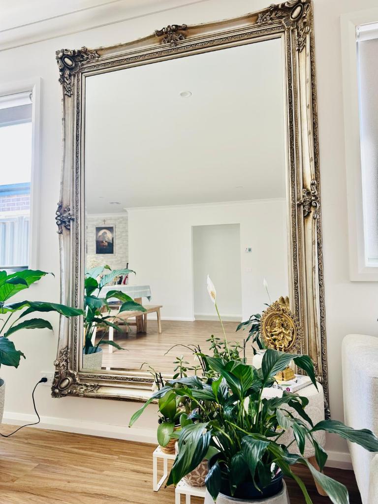 Cozy Homez Ballarat- Home Stay photo 1