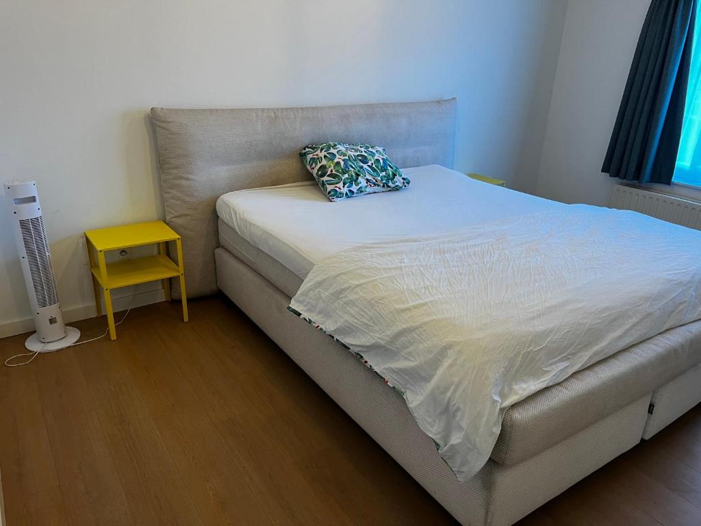 Appartement 'Le Petit Paris' photo 1