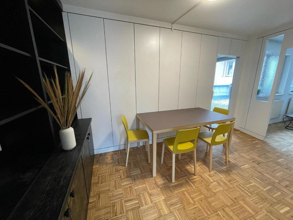 Wilten 3 photo 1