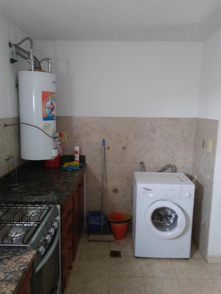 Casa Los Nopales photo 2