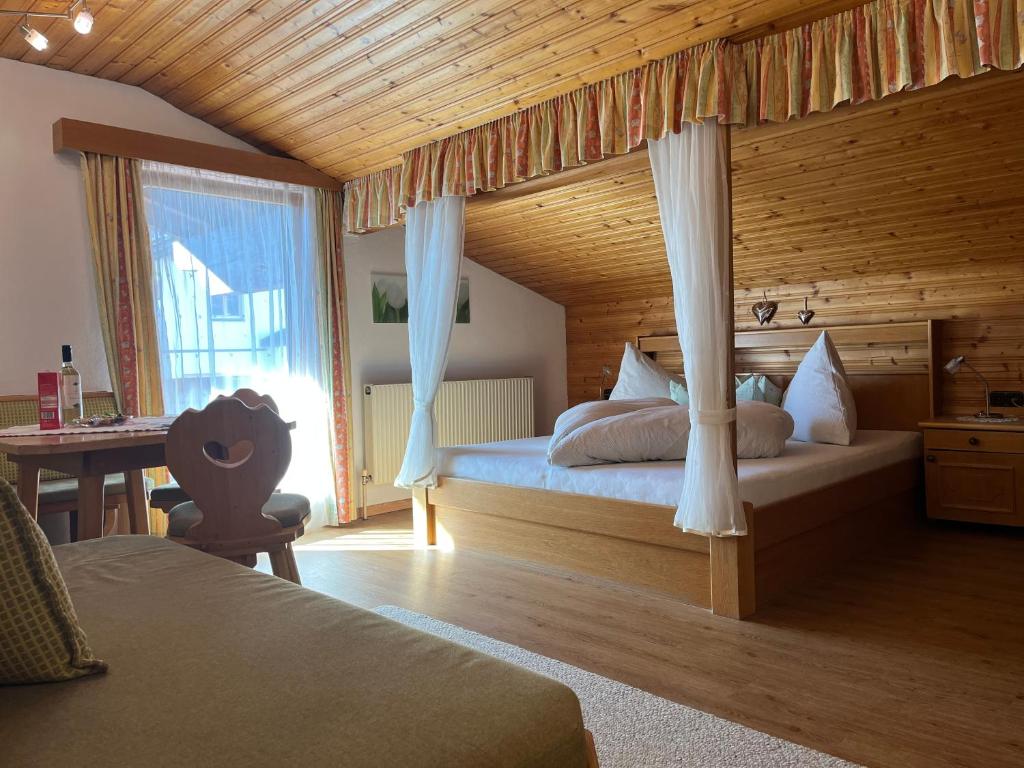 Schusterhof photo 4