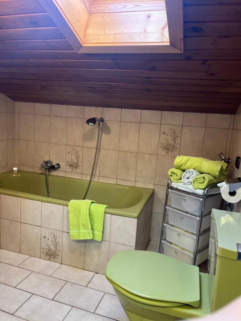 Schusterhof photo 2