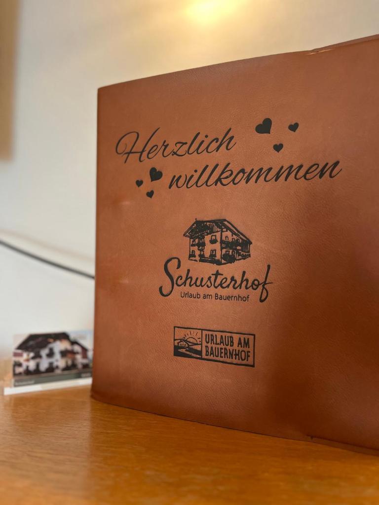 Schusterhof photo 1