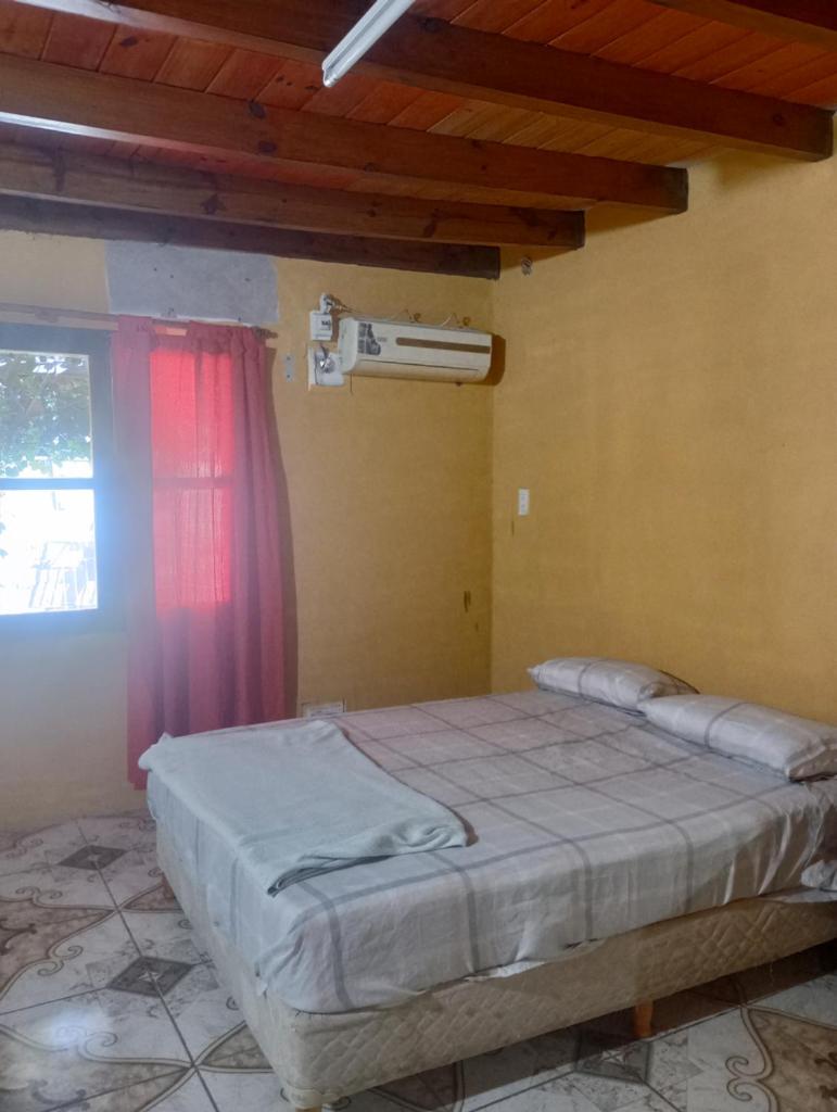Departamento Albardon photo 2