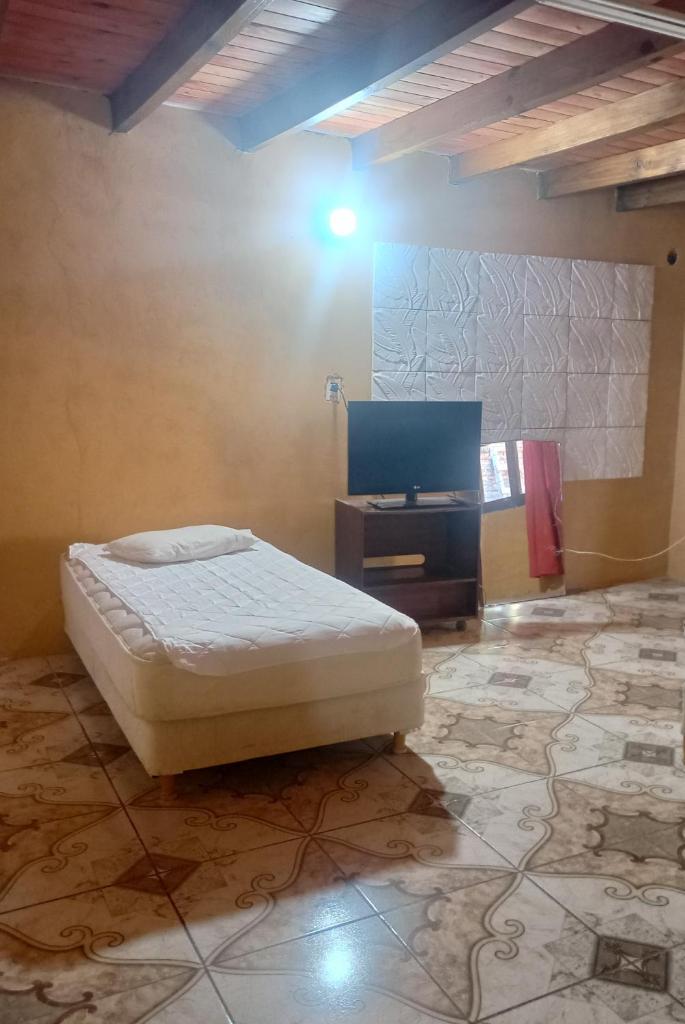 Departamento Albardon photo 3