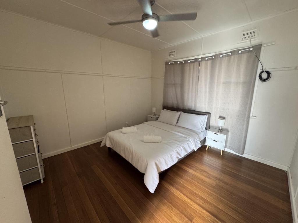 Budget Workers Accommodation photo 1