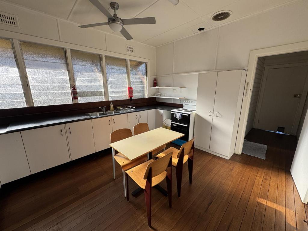 Budget Workers Accommodation photo 2