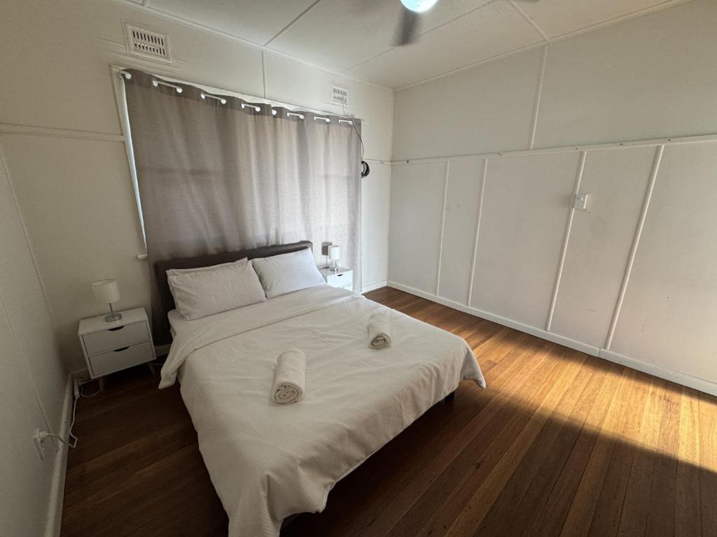 Budget Workers Accommodation photo 3