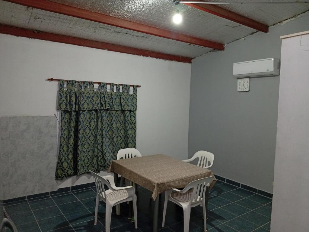 La Tranquila photo 4