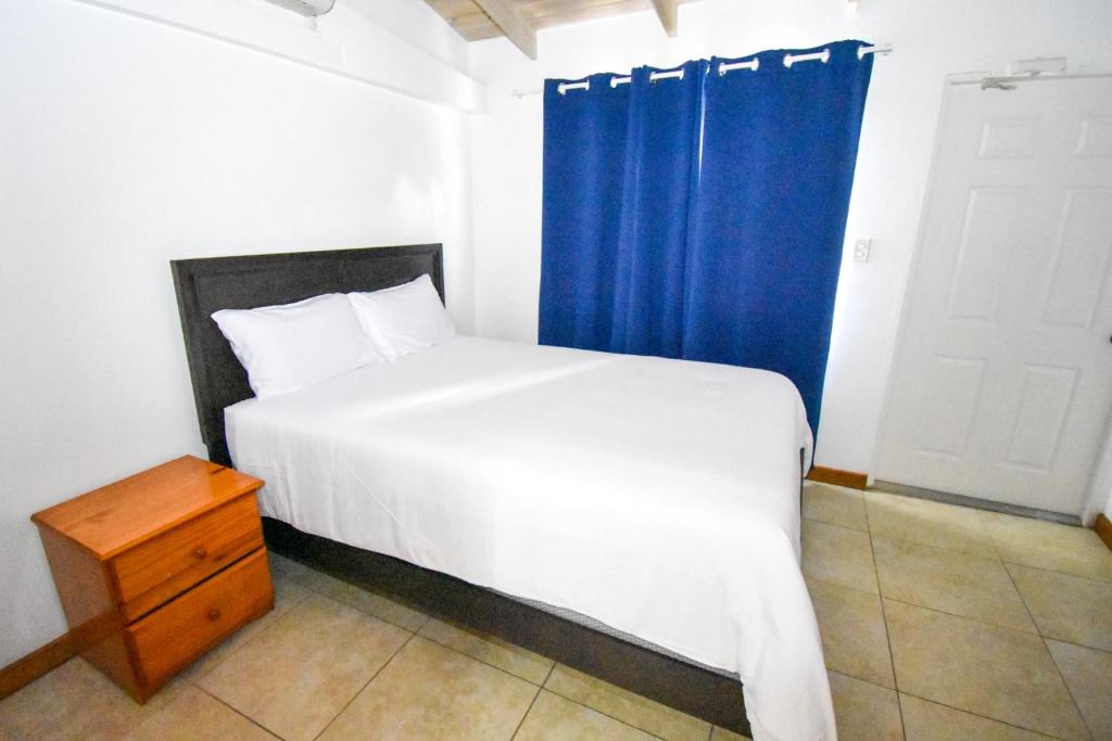 Lord Nelson Hotel & Residences photo 1