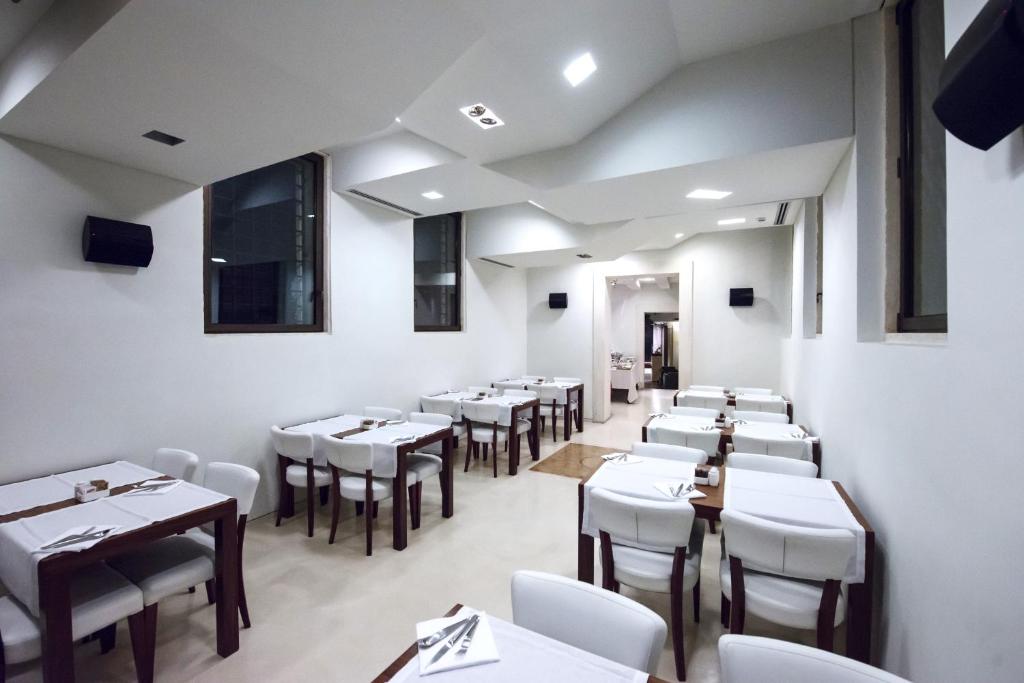 Hotel Palladio photo 1