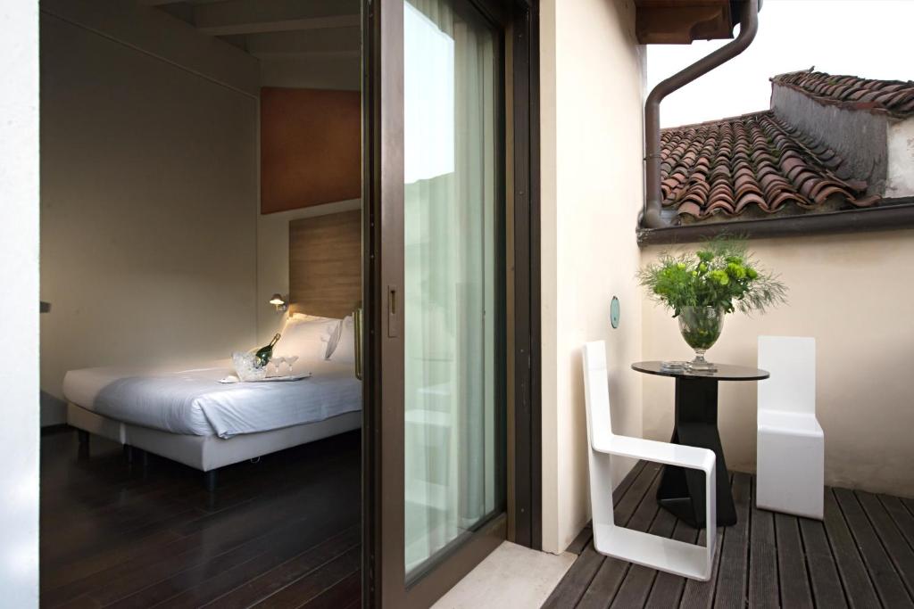 Hotel Palladio photo 4