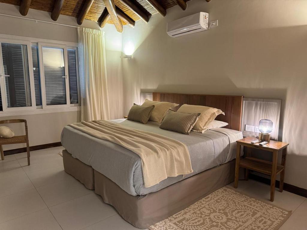 Casa Haydee photo 2
