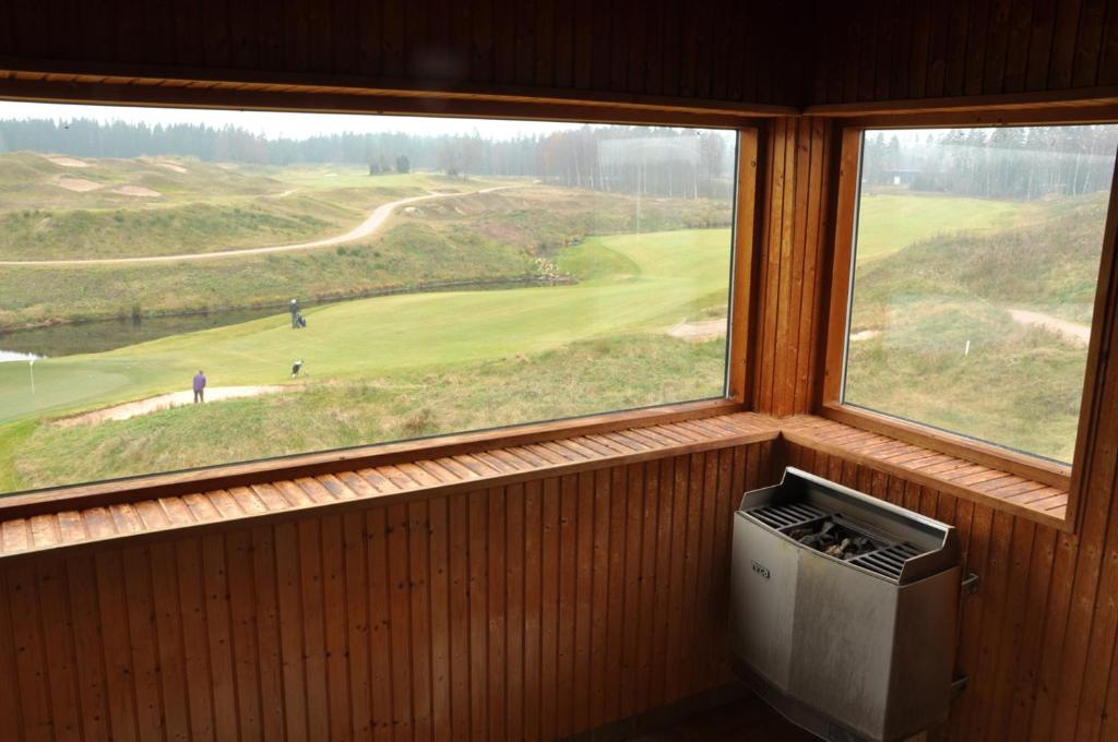 Sand Golf Club photo 4