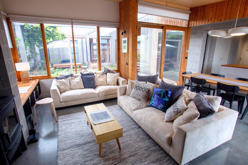 Annies Beach House photo 1