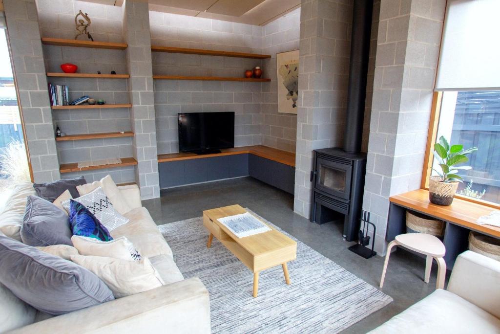 Annies Beach House photo 2