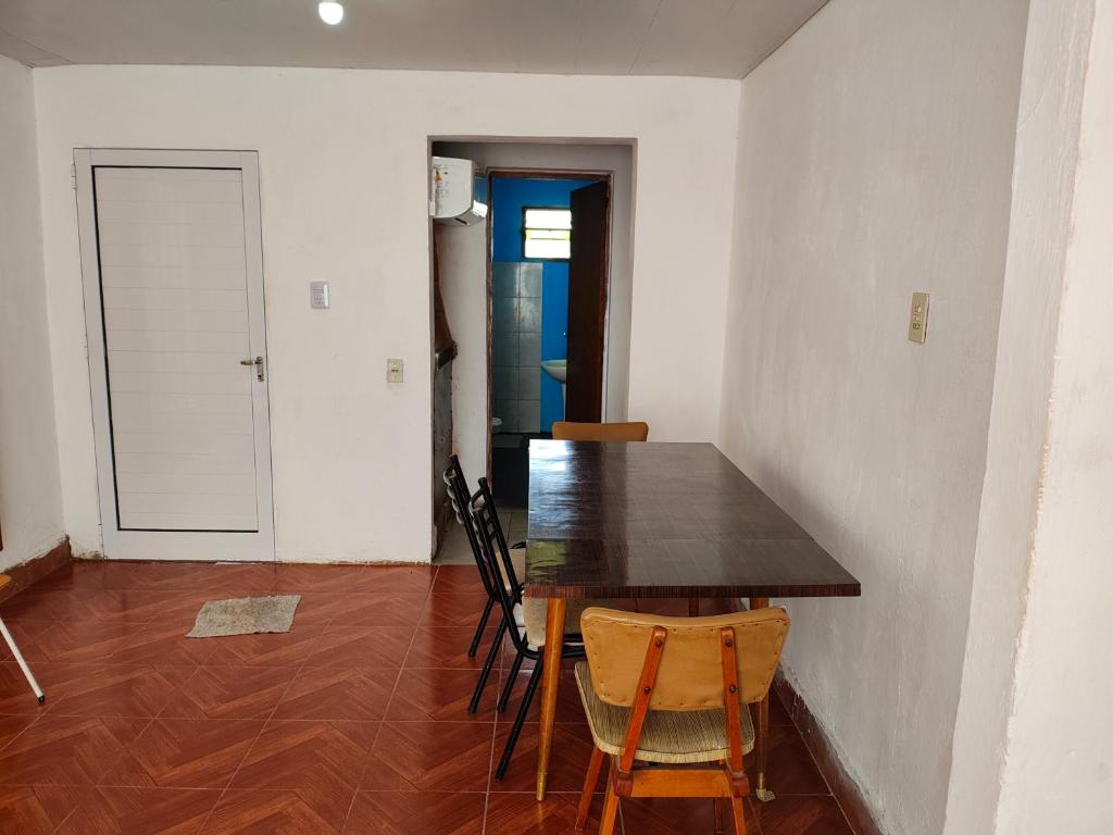 Alquiler Temporario photo 3