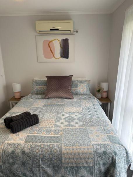 Family Friendly 3 Bedroom photo 3