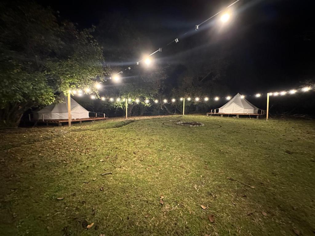 Kamp Obası Oğuz photo 3