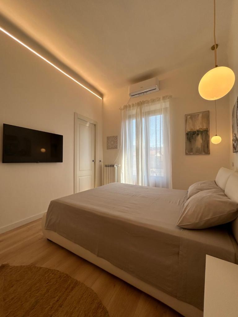 V&C HOME RENTAL SPECIALIST Appartamenti fronte Lago Maggiore