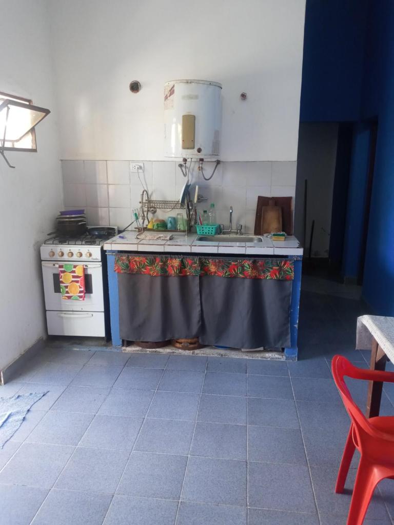Casa de Fin de semana photo 1