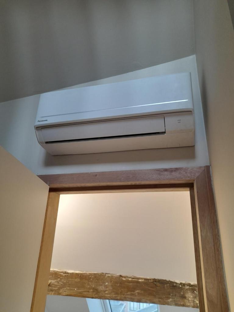 La porte photo 4