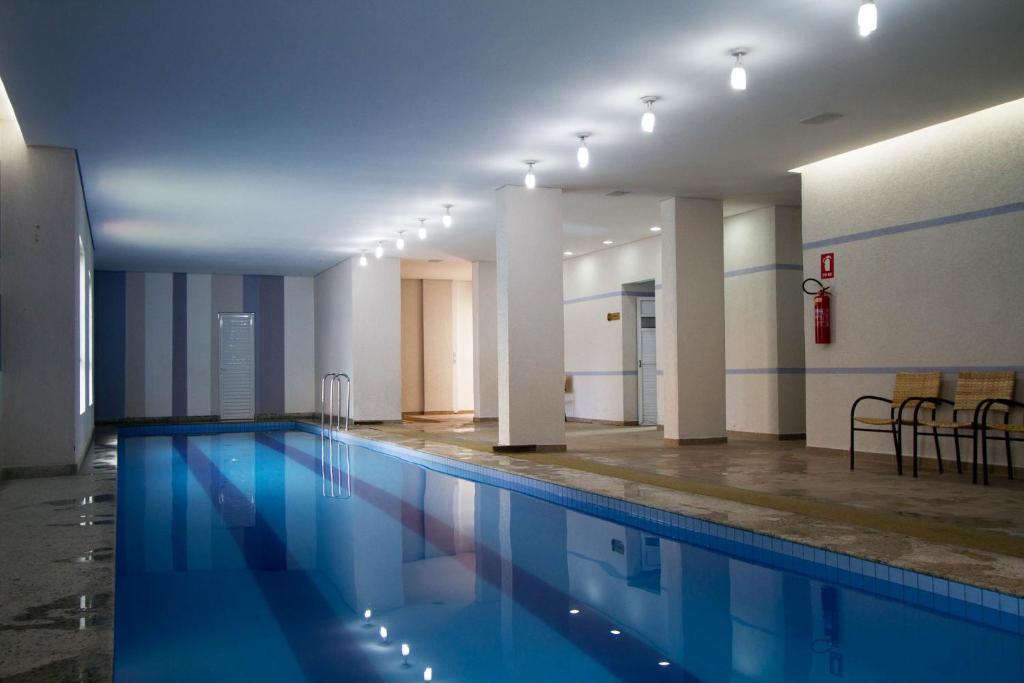 Prive Riviera Thermas - OFICIAL photo 3