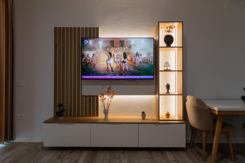 ZANI'S VILLA photo 4